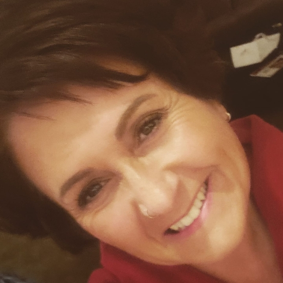 bethie83168